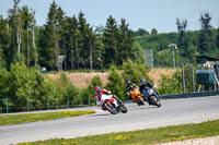 Brno;event-digital-images;motorbikes;no-limits;peter-wileman-photography;trackday;trackday-digital-images